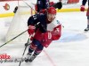 AA-vs-Rapid-City-13
