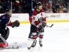 AA-vs-Rapid-City-14