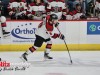 AA-vs-Rapid-City-15