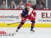 AA-vs-Rapid-City-16
