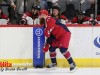 AA-vs-Rapid-City-17