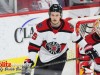 AA-vs-Rapid-City-18