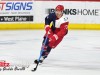 AA-vs-Rapid-City-19