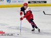 AA-vs-Rapid-City-2