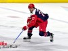 AA-vs-Rapid-City-20