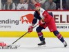 AA-vs-Rapid-City-21