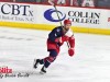 AA-vs-Rapid-City-22