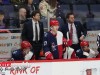 AA-vs-Rapid-City-23