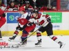AA-vs-Rapid-City-24