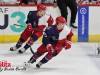 AA-vs-Rapid-City-25