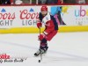 AA-vs-Rapid-City-26