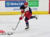 AA-vs-Rapid-City-27
