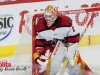AA-vs-Rapid-City-28