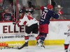 AA-vs-Rapid-City-29