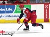 AA-vs-Rapid-City-3