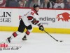 AA-vs-Rapid-City-30