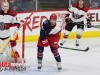 AA-vs-Rapid-City-31