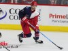 AA-vs-Rapid-City-32
