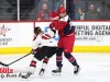 AA-vs-Rapid-City-33