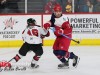 AA-vs-Rapid-City-34