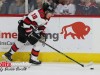 AA-vs-Rapid-City-35
