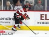 AA-vs-Rapid-City-36