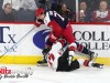 AA-vs-Rapid-City-37