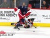 AA-vs-Rapid-City-38