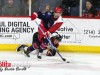 AA-vs-Rapid-City-39