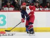 AA-vs-Rapid-City-4