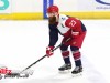 AA-vs-Rapid-City-40