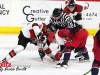 AA-vs-Rapid-City-41