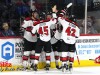 AA-vs-Rapid-City-42