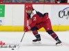 AA-vs-Rapid-City-43
