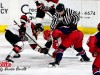 AA-vs-Rapid-City-44