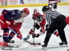 AA-vs-Rapid-City-45