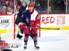 AA-vs-Rapid-City-46