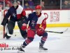 AA-vs-Rapid-City-47