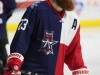 AA-vs-Rapid-City-48