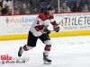 AA-vs-Rapid-City-49
