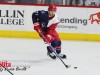 AA-vs-Rapid-City-5