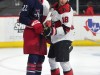 AA-vs-Rapid-City-50
