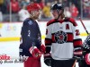 AA-vs-Rapid-City-51