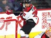 AA-vs-Rapid-City-6