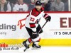 AA-vs-Rapid-City-7