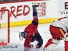 AA-vs-Rapid-City-8