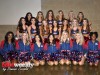 AA-vs-Rapid-City-8d