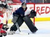 AA-vs-Rapid-City-9