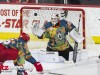 AA-vs-Thunder-1-9-26-1