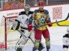 AA-vs-Thunder-1-9-26-10